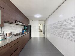 Blk 615 EUNOS GROVE (Bedok), HDB 4 Rooms #638680681